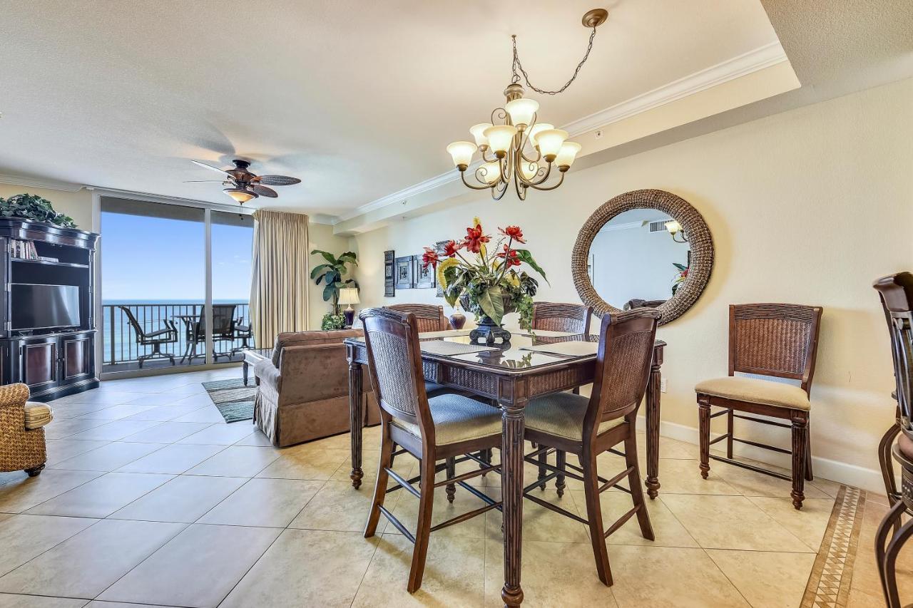 Tidewater #508 By Book That Panama City Beach