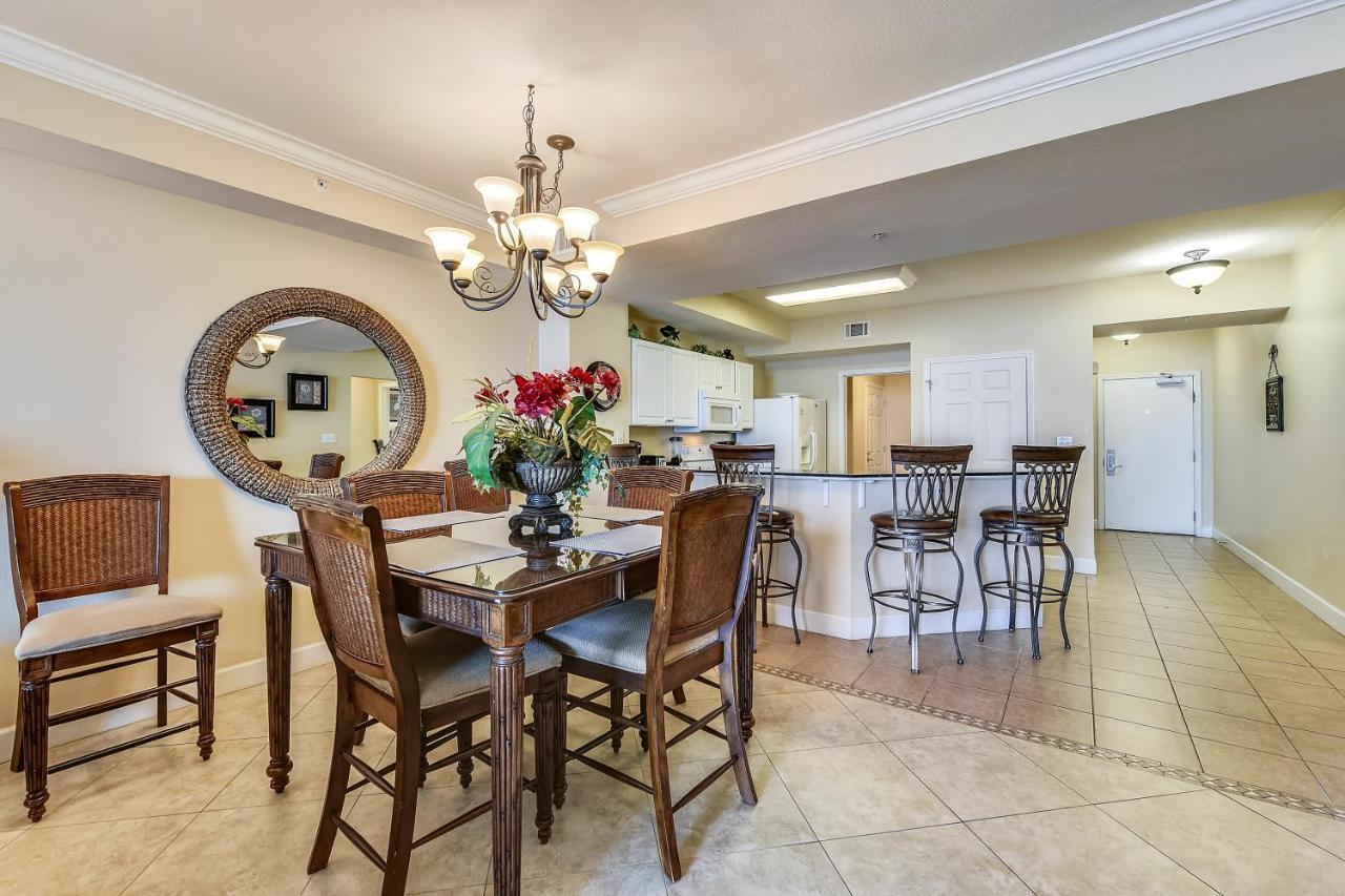 Tidewater #508 By Book That * Panama City Beach