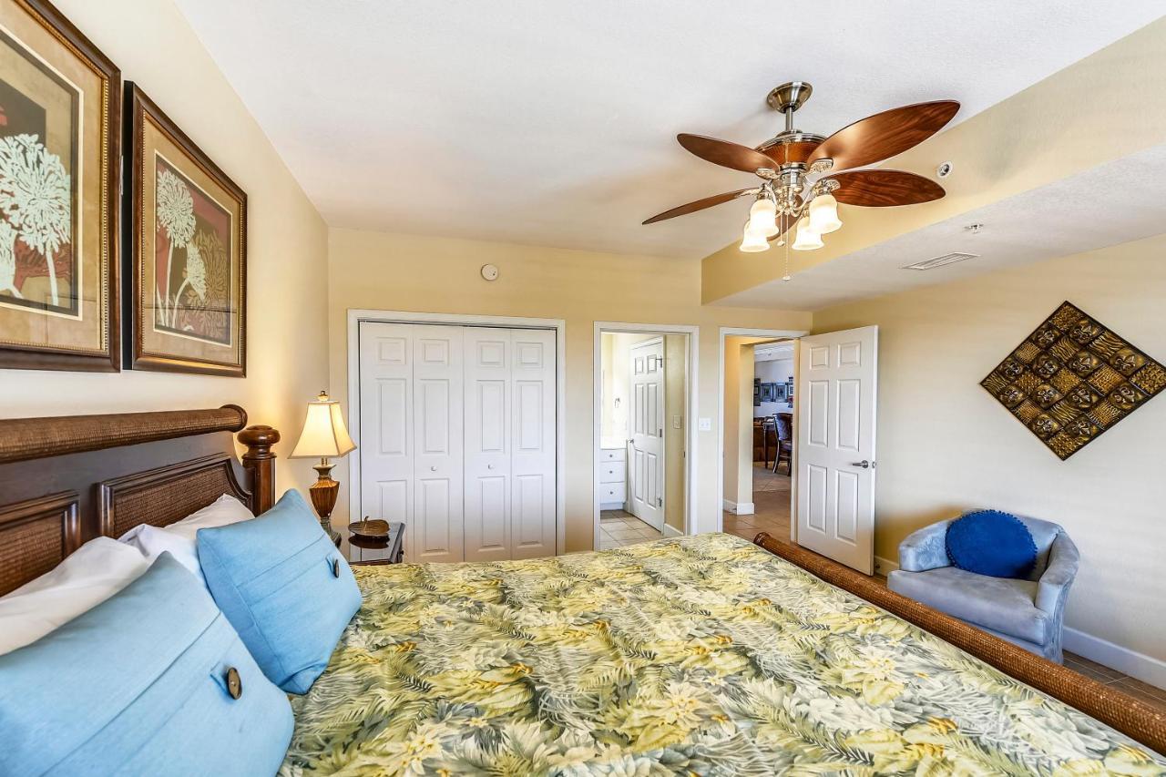 Tidewater #508 By Book That