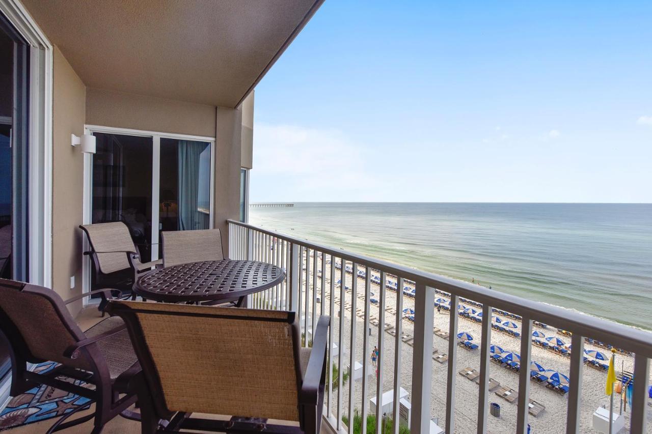 Holiday home Tidewater #508 By Book That