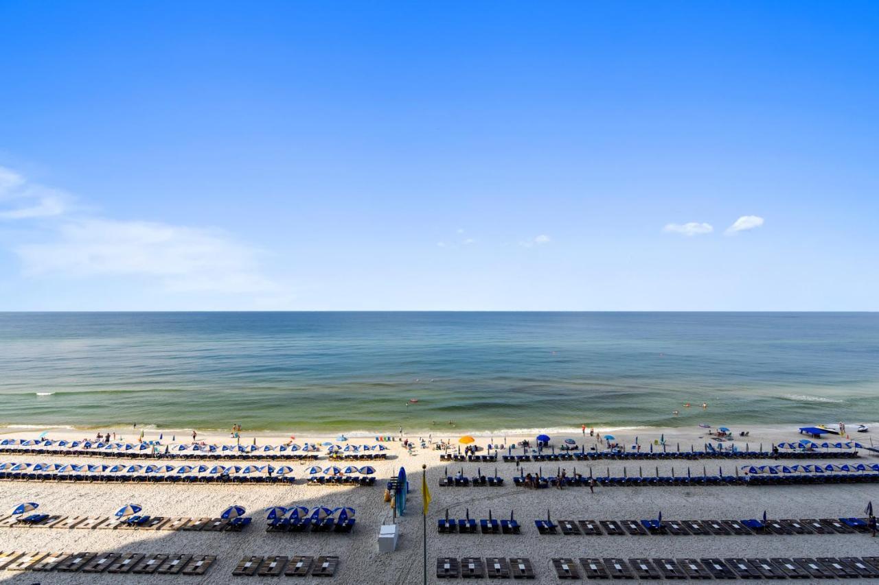 Tidewater #508 By Book That Holiday home *