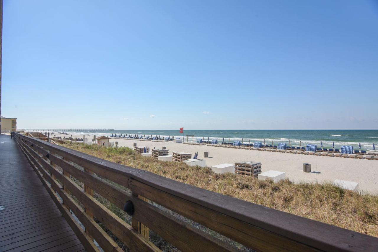 Tidewater #508 By Book That Panama City Beach