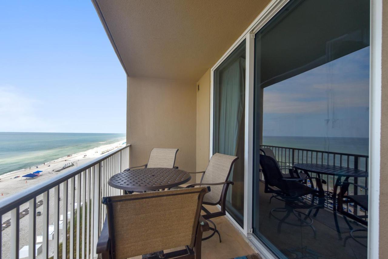 Holiday home Tidewater #508 By Book That *