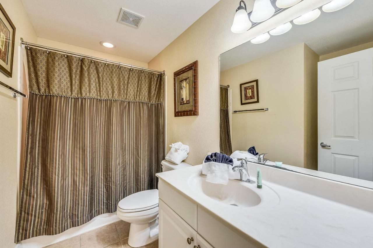 Holiday home Tidewater #508 By Book That *