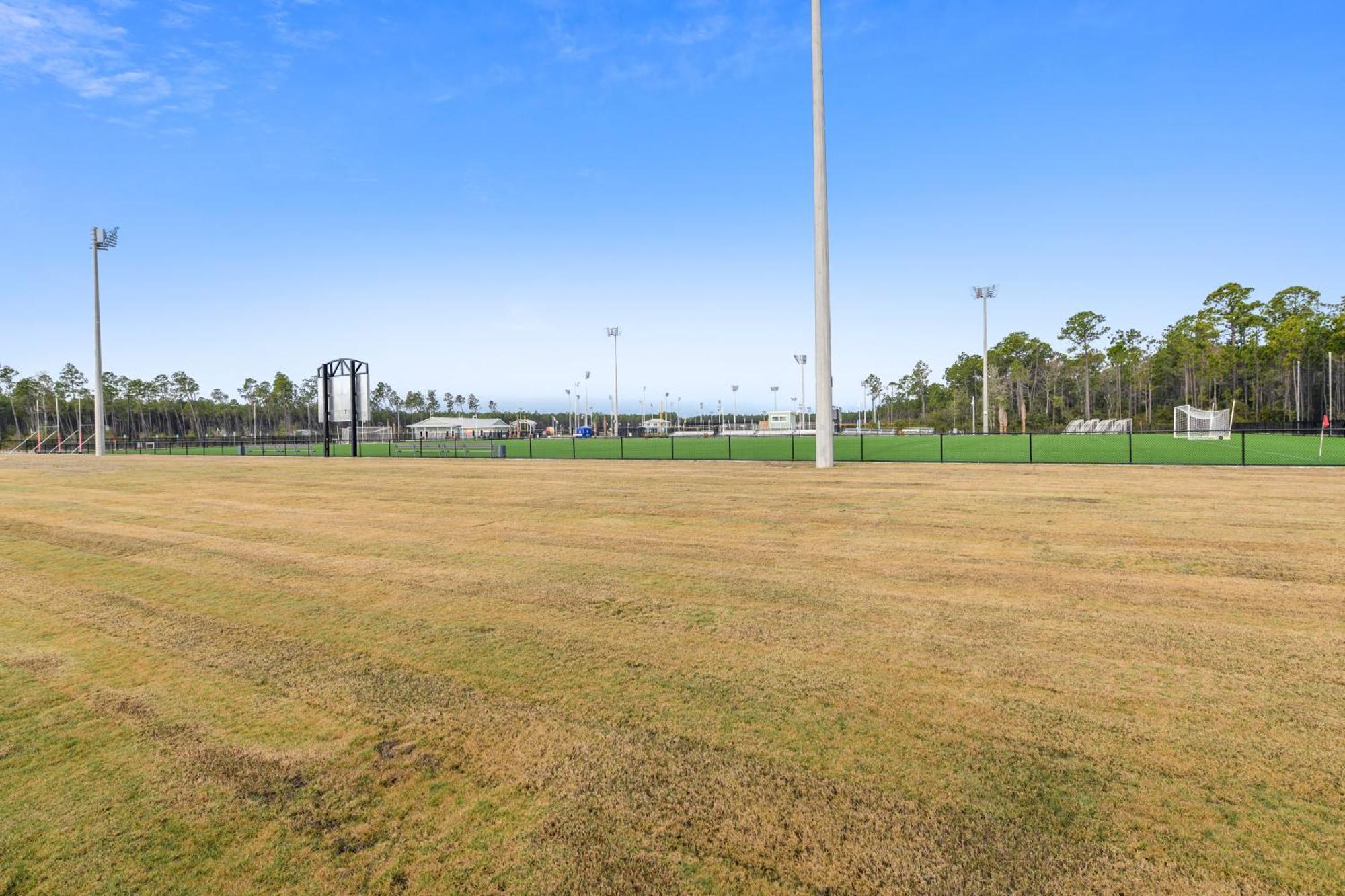 Holiday home Tidewater #508 By Book That Panama City Beach