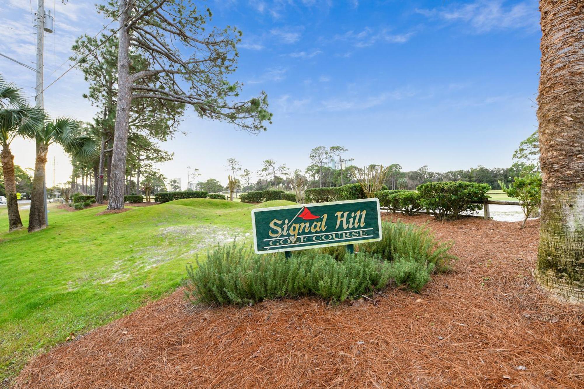 Holiday home Tidewater #508 By Book That