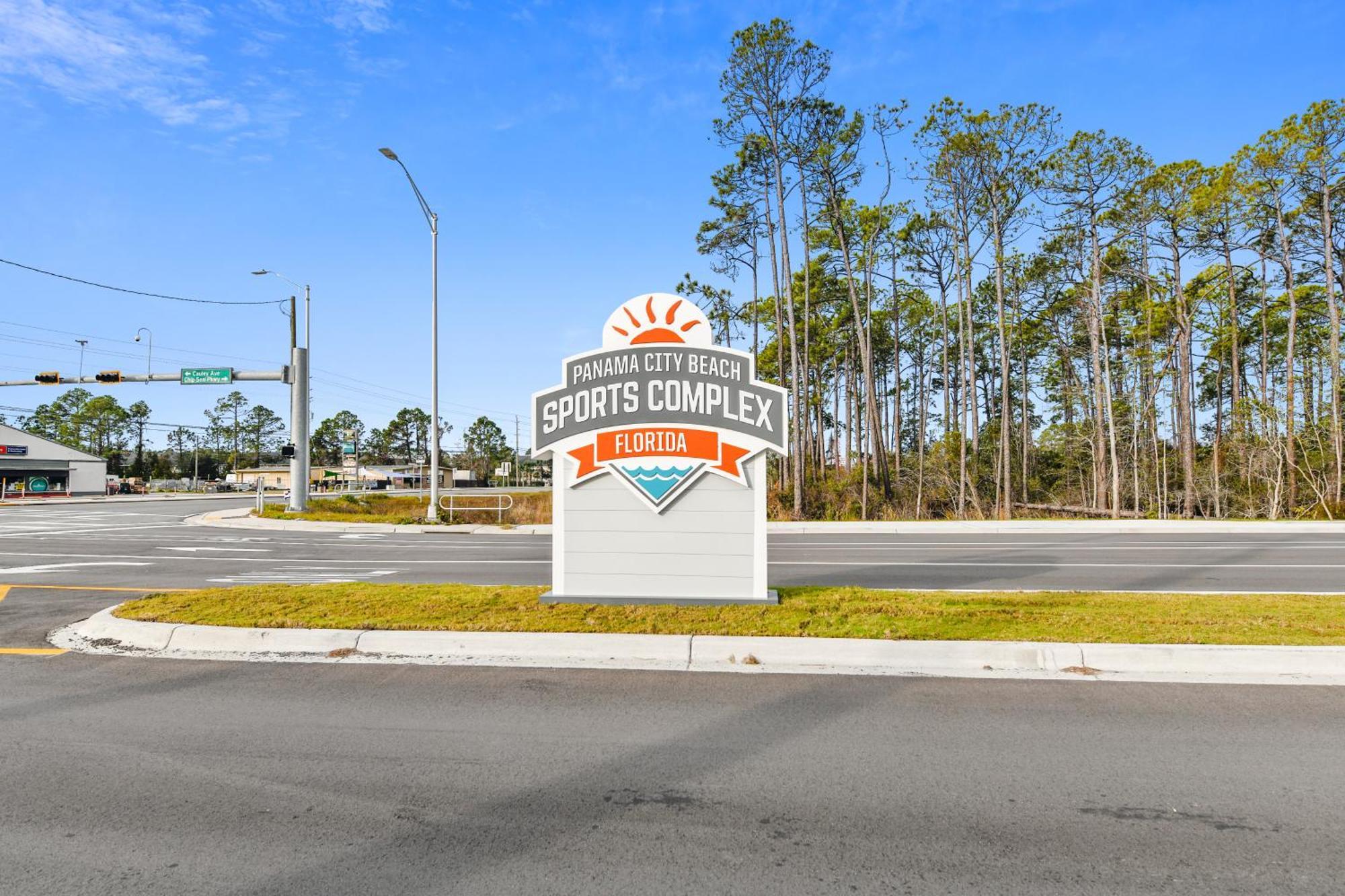 Tidewater #508 By Book That