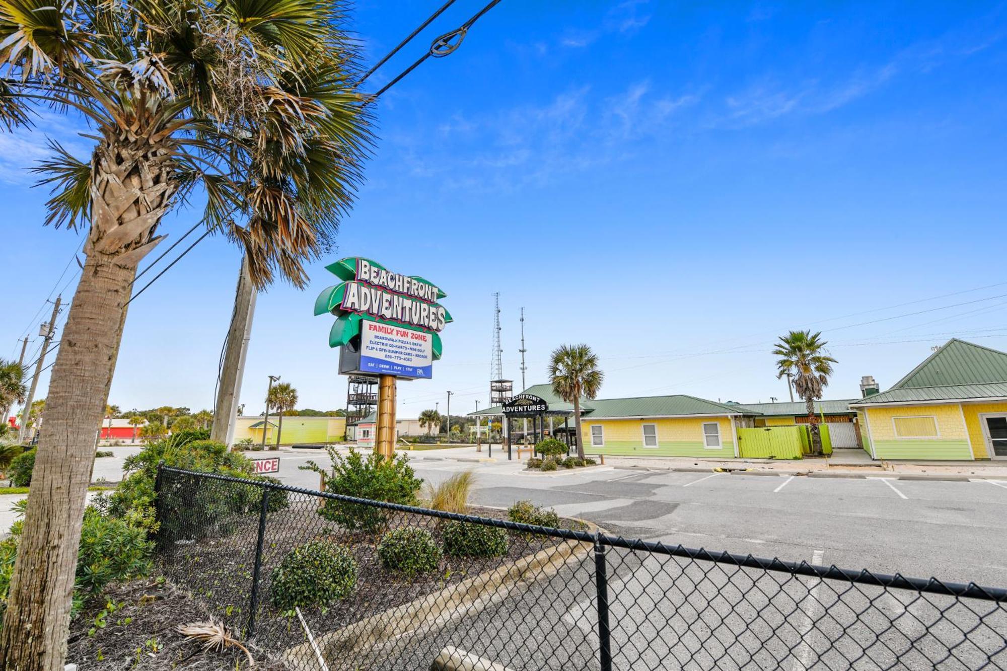 Tidewater #508 By Book That