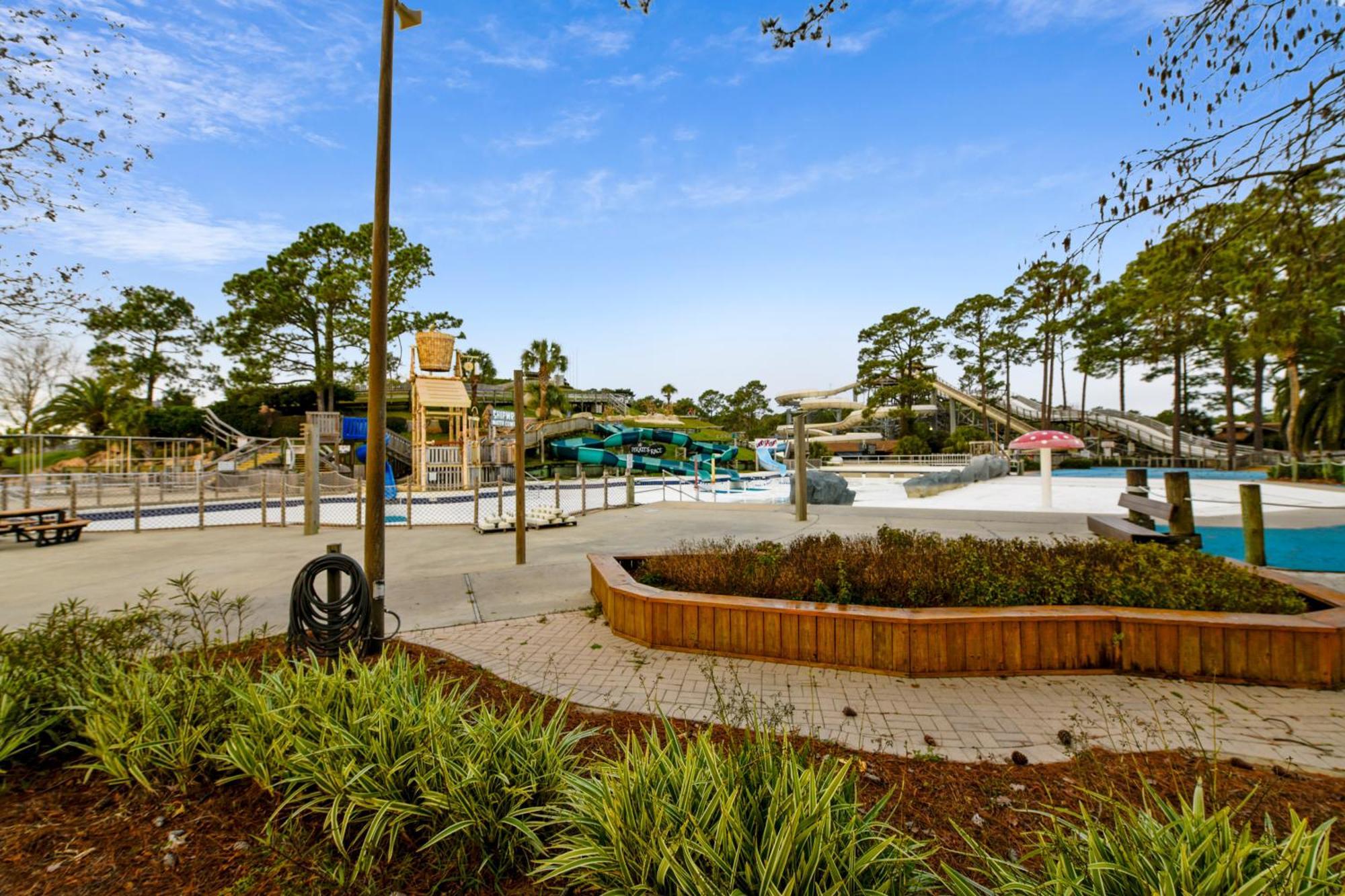 Holiday home Tidewater #508 By Book That